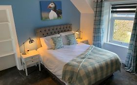 Burnbank BnB